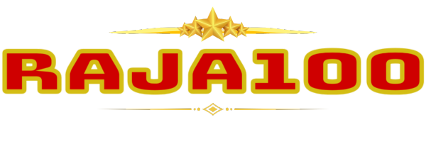 Raja100